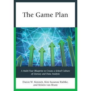 The-Game-Plan