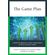 The-Game-Plan