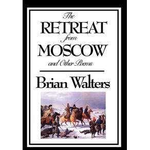 The-Retreat-from-Moscow-and-Other-Poems