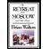 The-Retreat-from-Moscow-and-Other-Poems