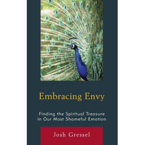 Embracing-Envy