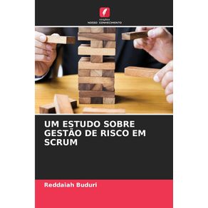 UM-ESTUDO-SOBRE-GESTAO-DE-RISCO-EM-SCRUM