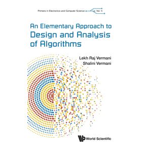 An-Elementary-Approach-to-Design-and-Analysis-of-Algorithms