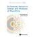 An-Elementary-Approach-to-Design-and-Analysis-of-Algorithms