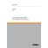 Der-Romanow-Code.-Band-1