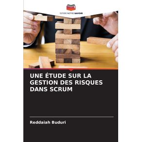 UNE-ETUDE-SUR-LA-GESTION-DES-RISQUES-DANS-SCRUM