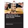 UNE-ETUDE-SUR-LA-GESTION-DES-RISQUES-DANS-SCRUM