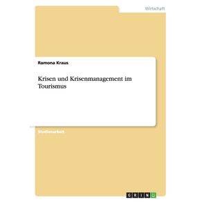 Krisen-und-Krisenmanagement-im-Tourismus