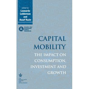 Capital-Mobility