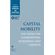Capital-Mobility