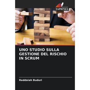UNO-STUDIO-SULLA-GESTIONE-DEL-RISCHIO-IN-SCRUM