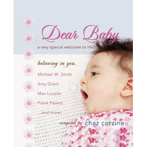 Dear-Baby