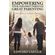 Empowering-Children-Through-Great-Parenting