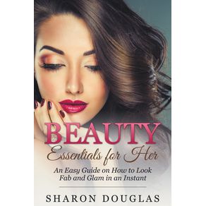 Beauty-Essentials-for-Her