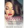 Beauty-Essentials-for-Her