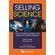 Selling-Science