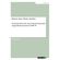 Evaluationsbericht-zum-Evaluationsprojekt-Jugendkulturzentrum-FORUM