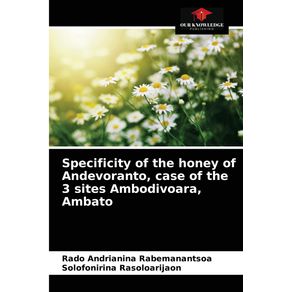 Specificity-of-the-honey-of-Andevoranto-case-of-the-3-sites-Ambodivoara-Ambato