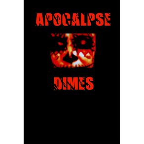 Apocalypse-Dimes