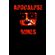 Apocalypse-Dimes