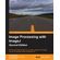 Image-Processing-with-ImageJ---Second-Edition