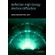 Reflection-High-Energy-Electron-Diffraction