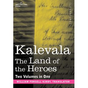 Kalevala