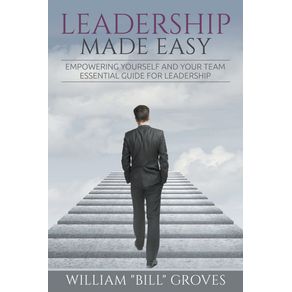 Leadership-Made-Easy