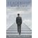 Leadership-Made-Easy