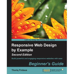Responsive-Web-Design-by-Example--Second-Edition-
