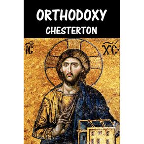 Orthodoxy