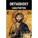 Orthodoxy