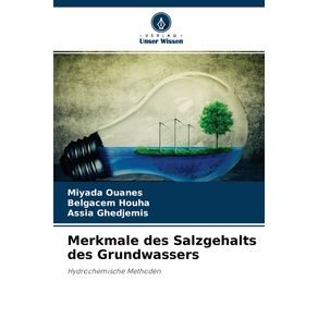 Merkmale-des-Salzgehalts-des-Grundwassers