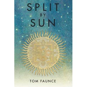 Split-by-Sun