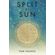 Split-by-Sun