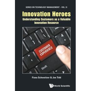 Innovation-Heroes
