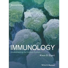 Immunology