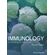 Immunology