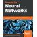 Hands-On-Neural-Networks