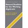 Natural-Dualities-for-the-Working-Algebraist