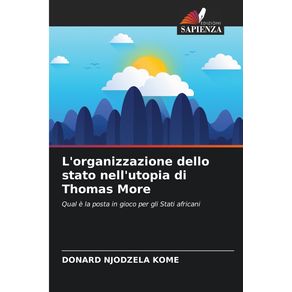 Lorganizzazione-dello-stato-nellutopia-di-Thomas-More