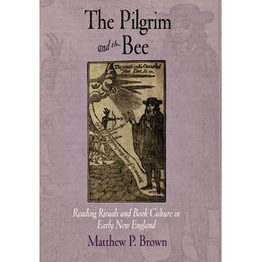 The-Pilgrim-and-the-Bee