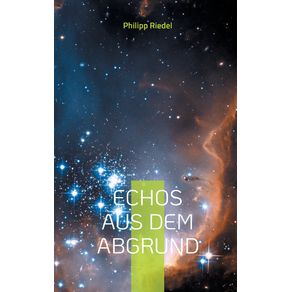 Echos-aus-dem-Abgrund