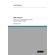 IFRS-4-Phase-II