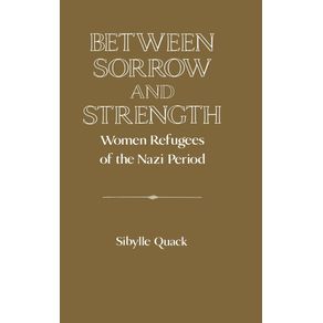 Between-Sorrow-and-Strength