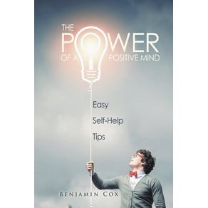 The-Power-Of-A-Positive-Mind