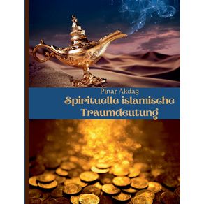 Spirituelle-islamische-Traumdeutung