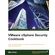vSphere-Security-Cookbook