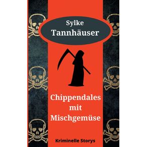 Chippendales-mit-Mischgemuse