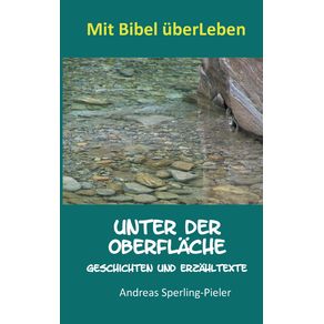 Unter-der-Oberflache